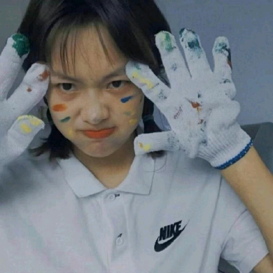 小怪兽~~