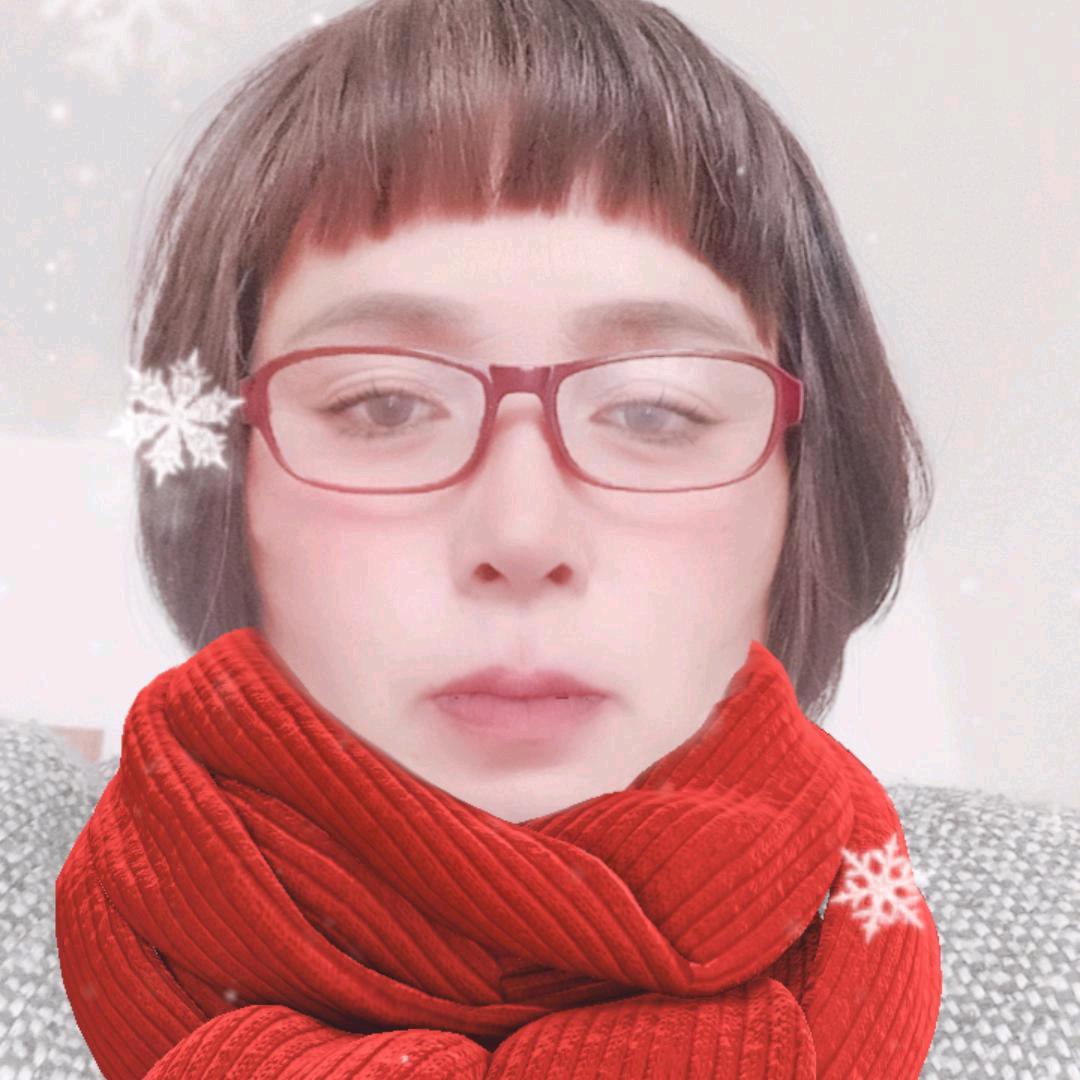 王姐（老师安微乐哥）小号