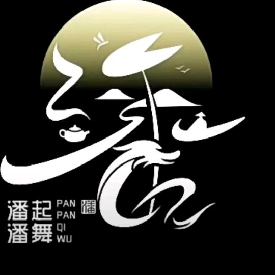 贵州安顺专业回收汽车摩托拆车