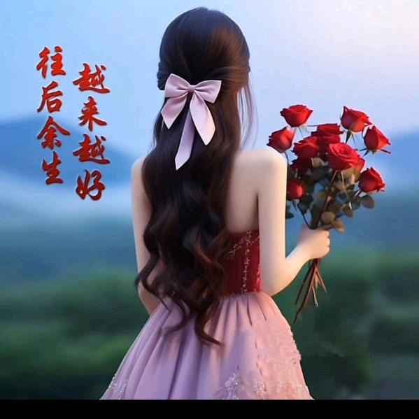 马莉娜