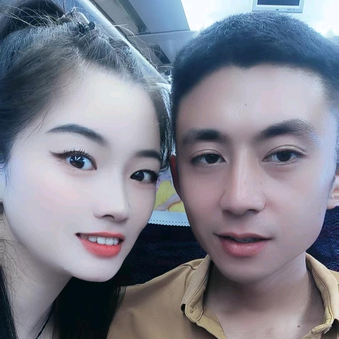 🇨🇳乡下🚬小老弟🚬