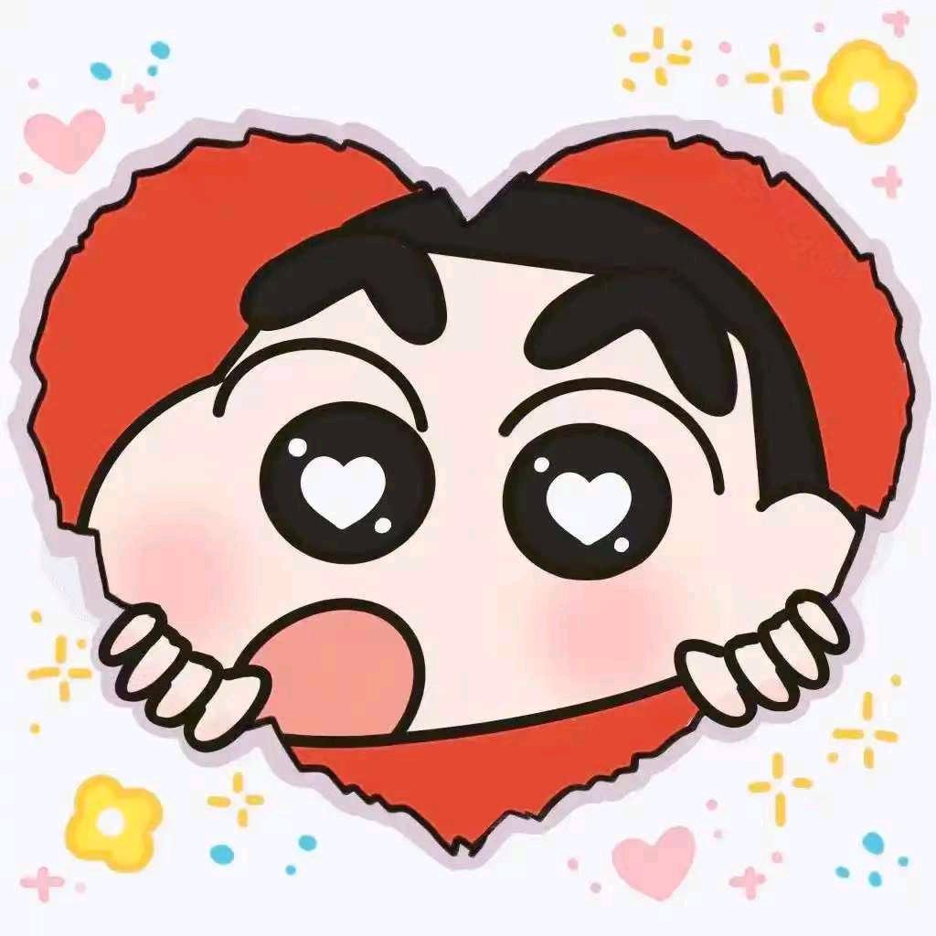 王仔牛奶🐮