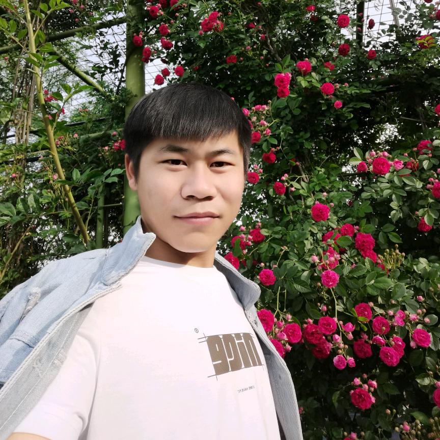 @超锅锅呀