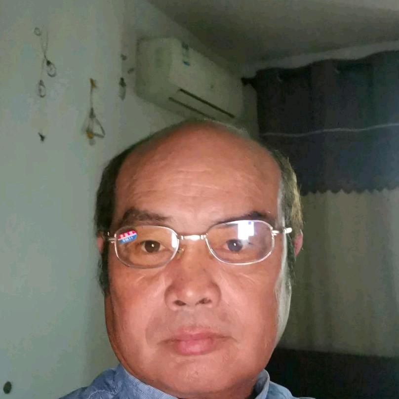 用户2133821182722