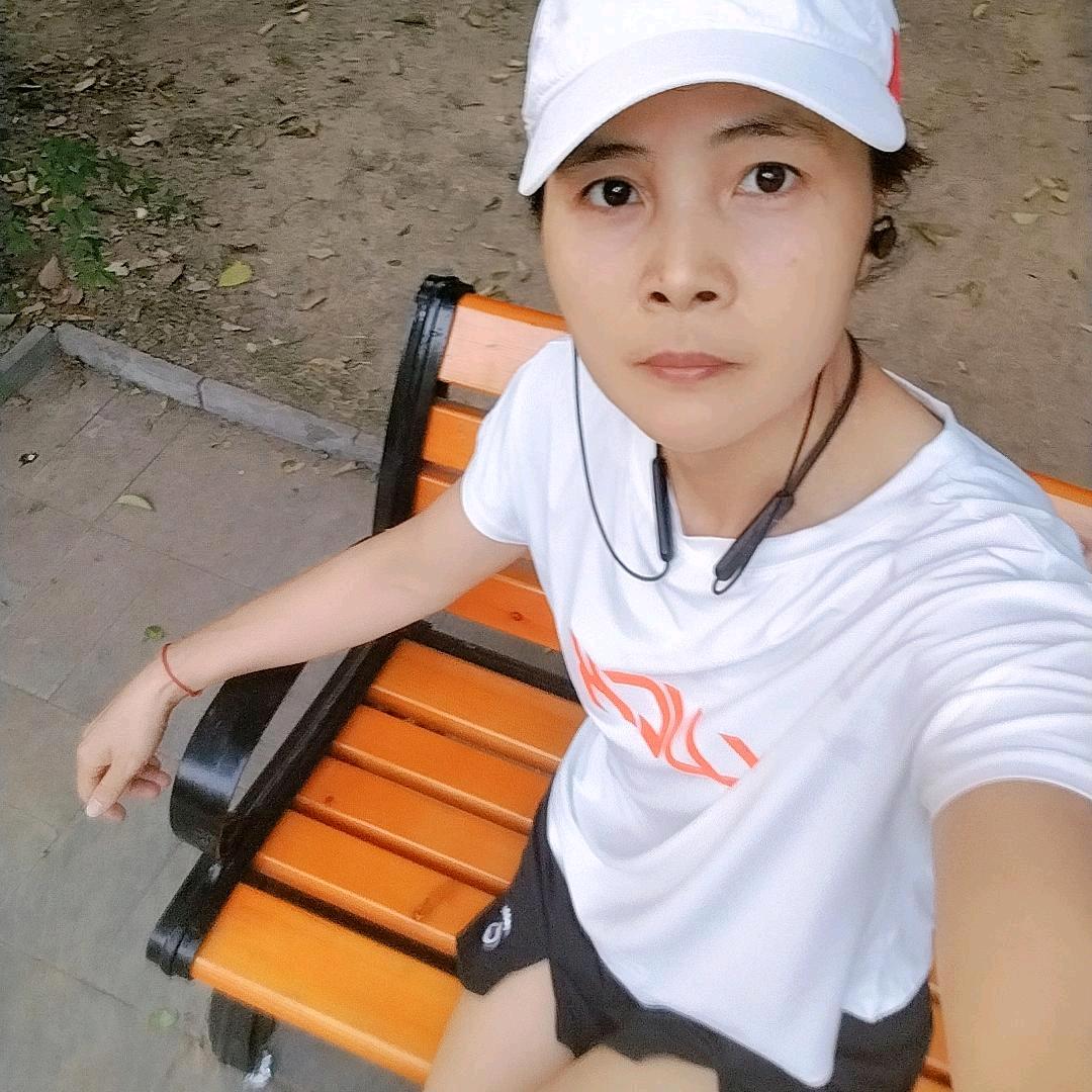 ☀️英为有你☀️