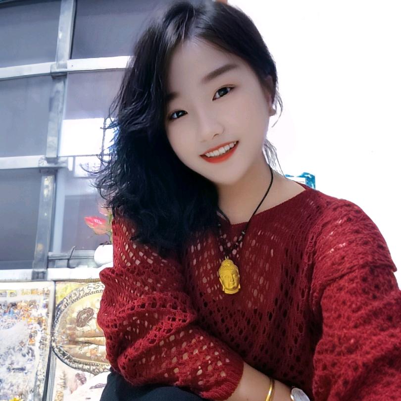@是维维吖