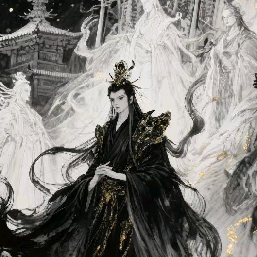 东方第一枝