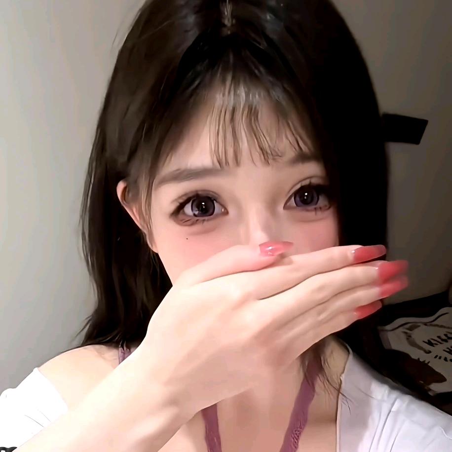 旭哥哥精选穿搭