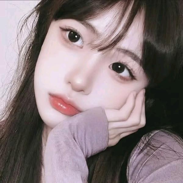 小鱼泡芙ʸᴶ🐳