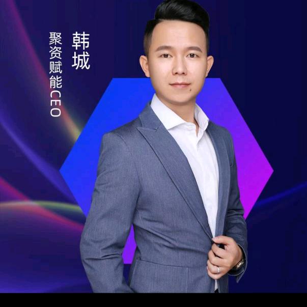 韩城谈健身助理
