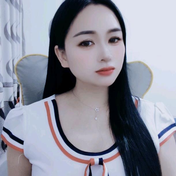 芹儿🍒