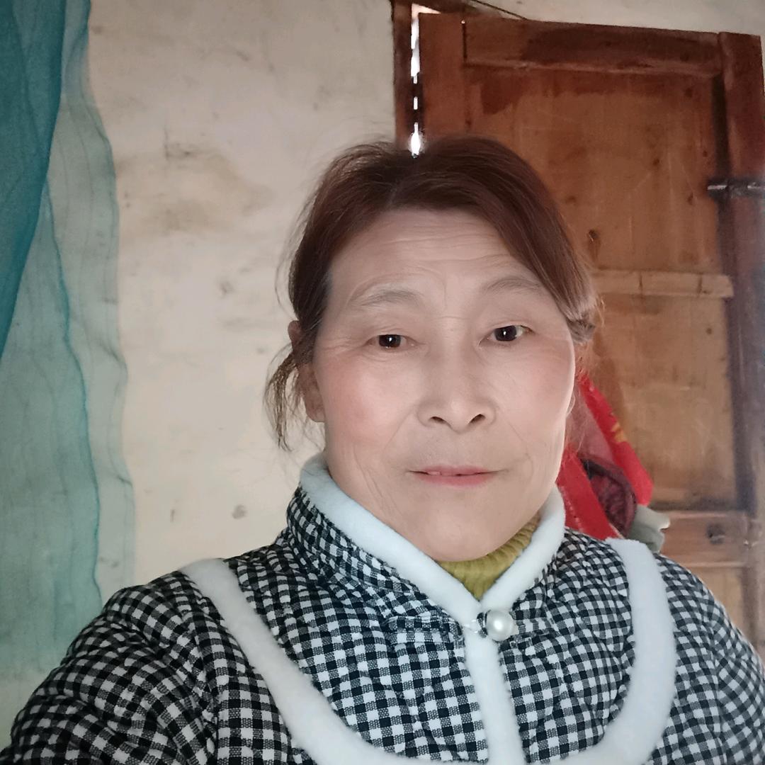 石惠兰