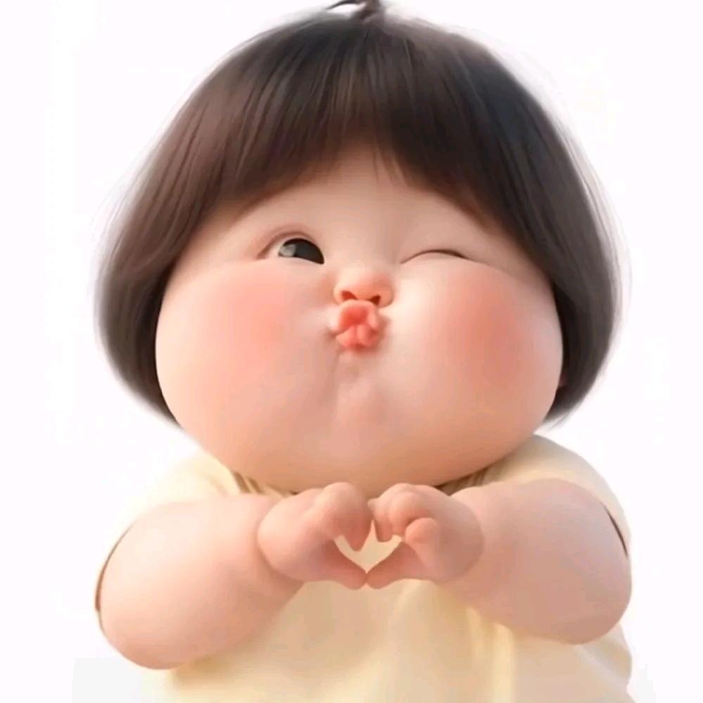 @胡胡