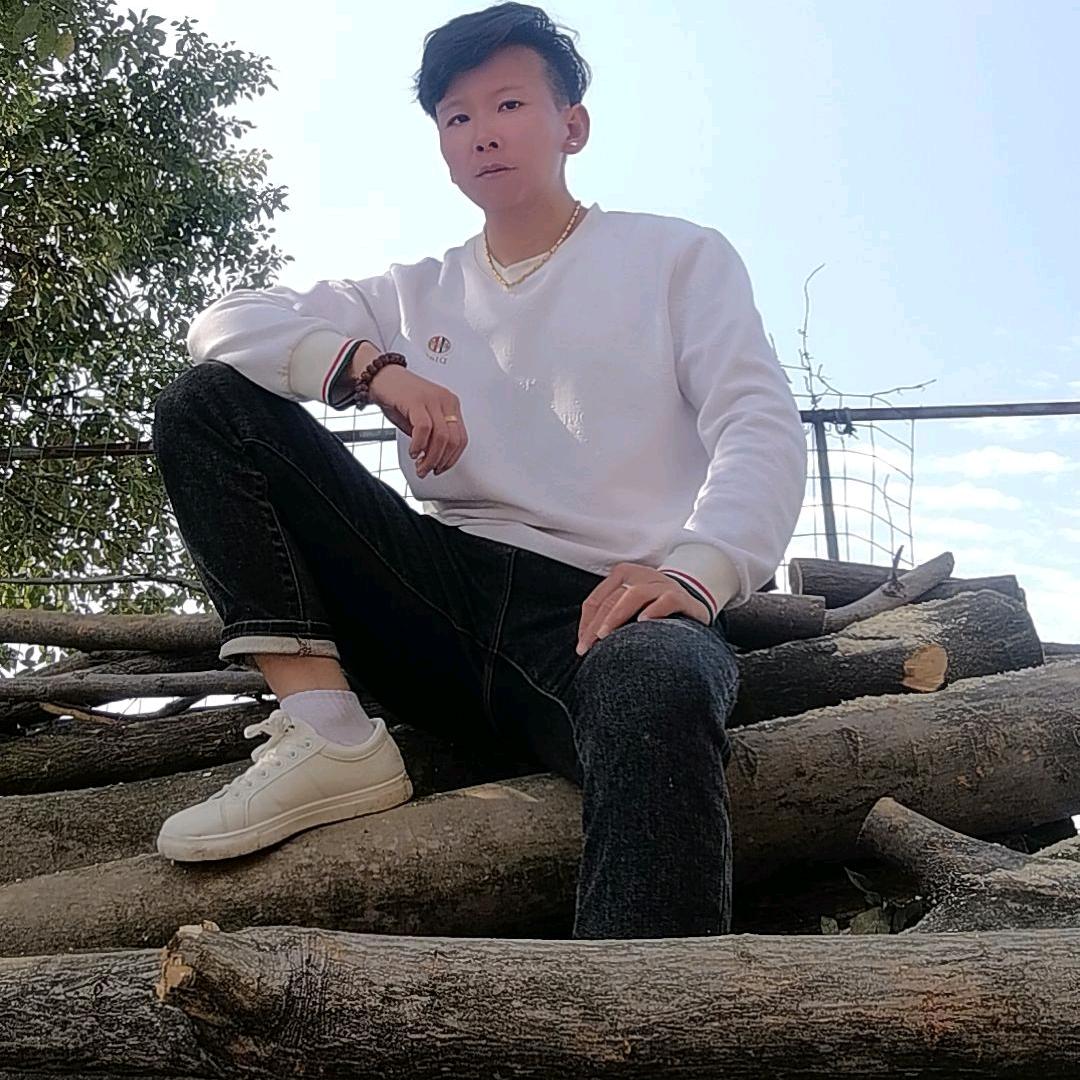 飞天