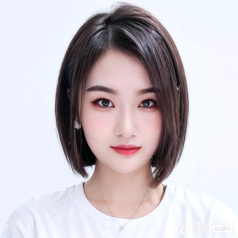 ღ᭄ꦿ꯭ふ財迷ঞৣঁ