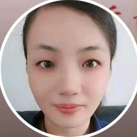 阿芳