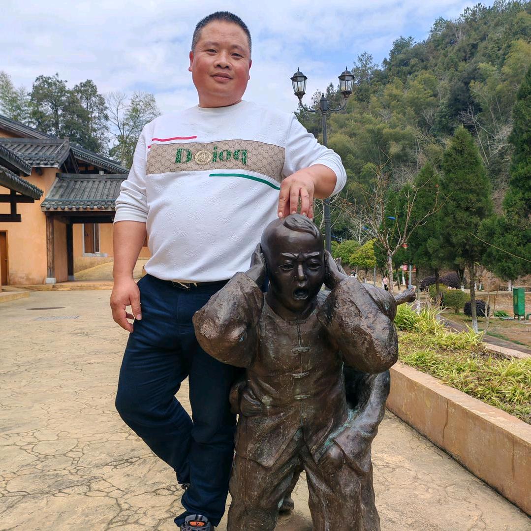 孟婆汤👑加点糖