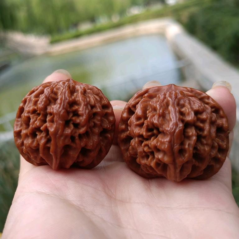 小核上电子商务