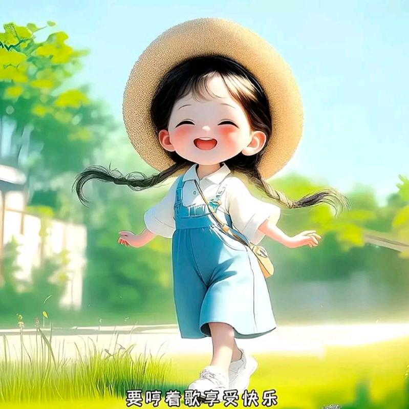 stupid牛牛