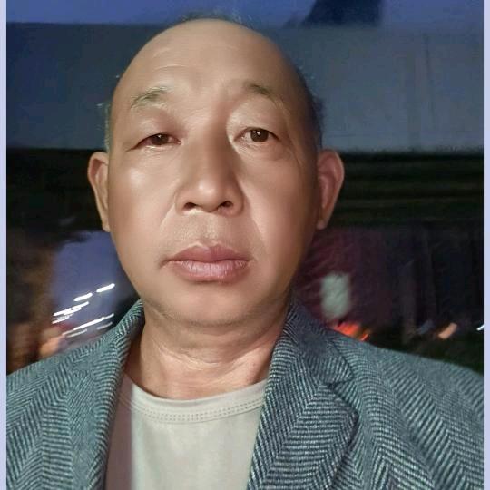 独宠哥