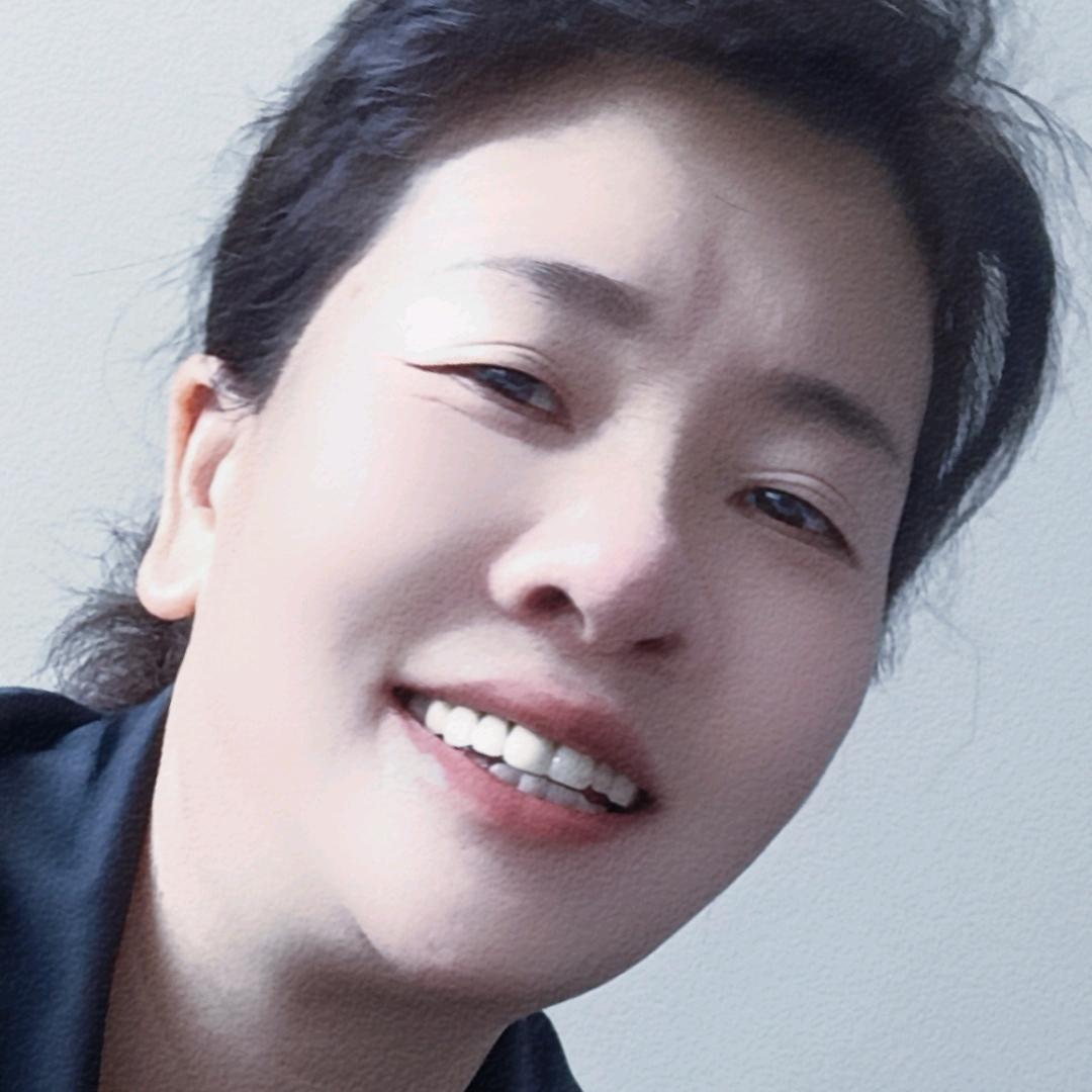 明月照芳心
