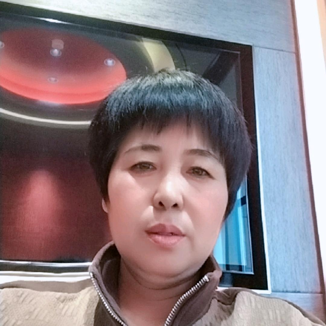 😪玉娥一：