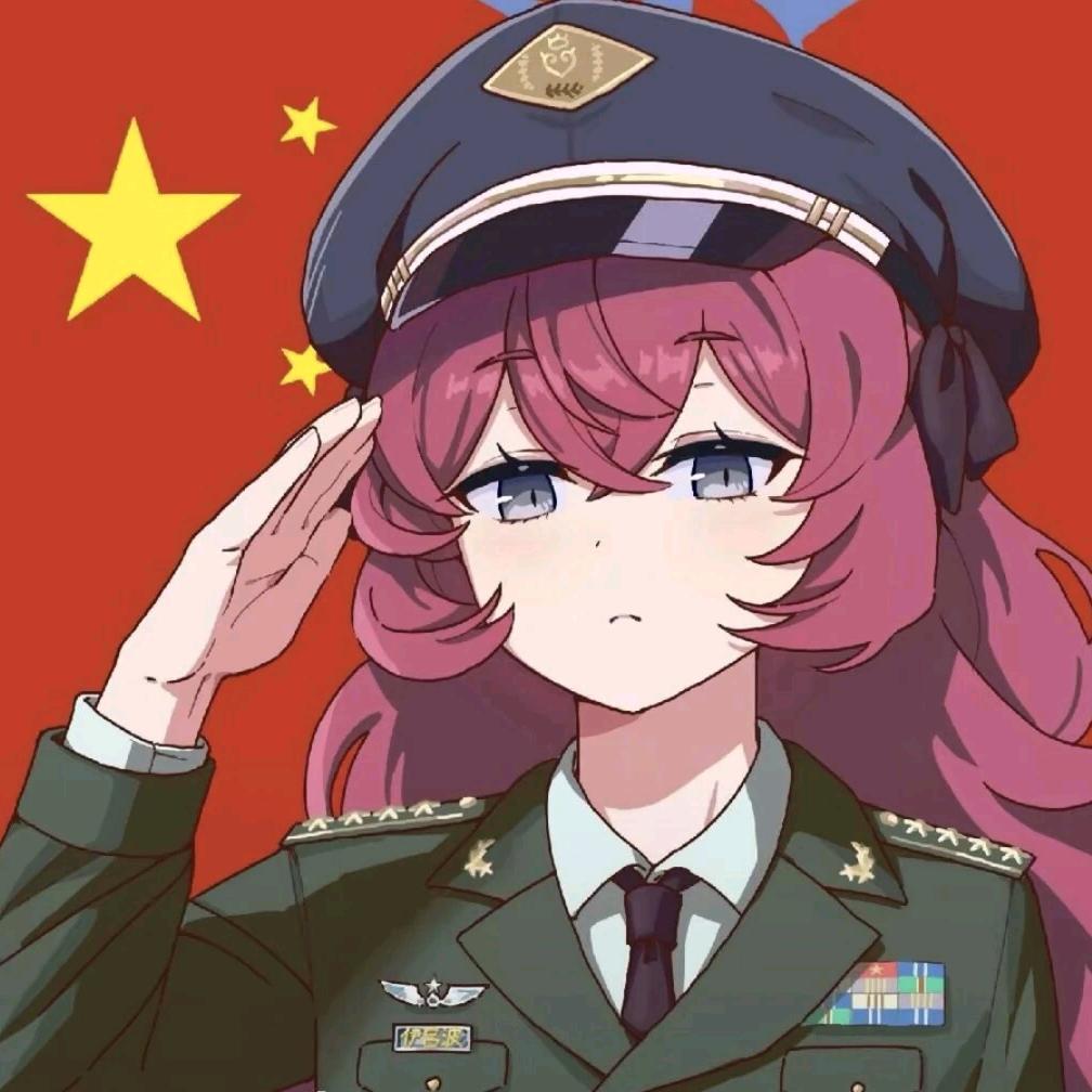 5D-小阿文