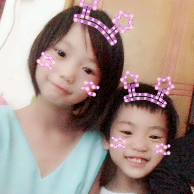 小邱