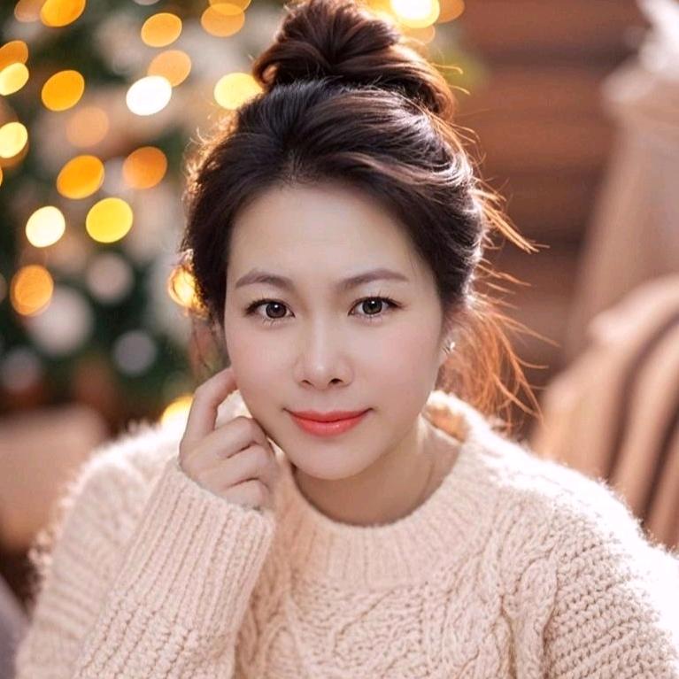 💞暖心向阳☀️