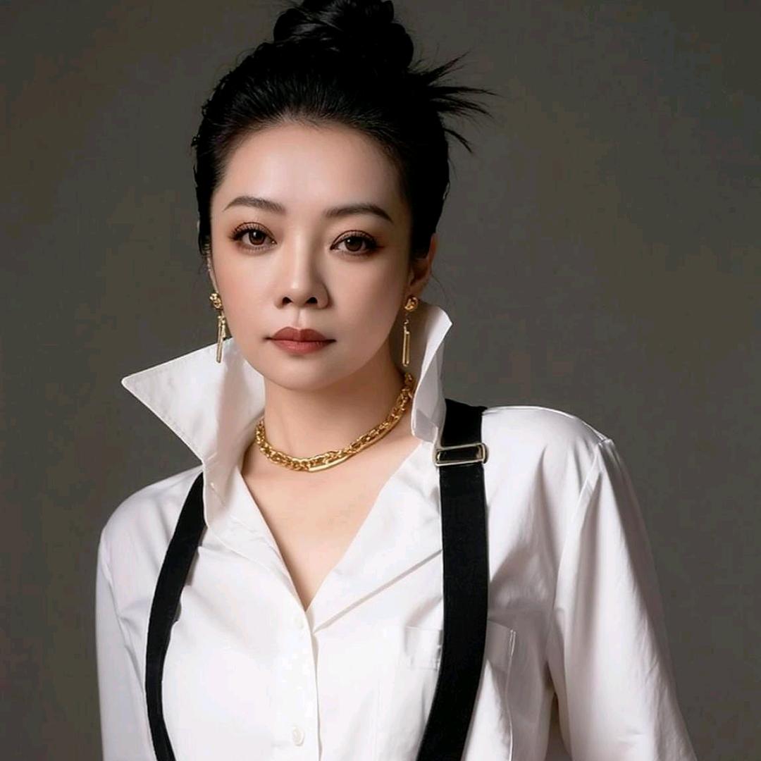 🏄🏻‍♀️好运🐉💥🐉加满🎉