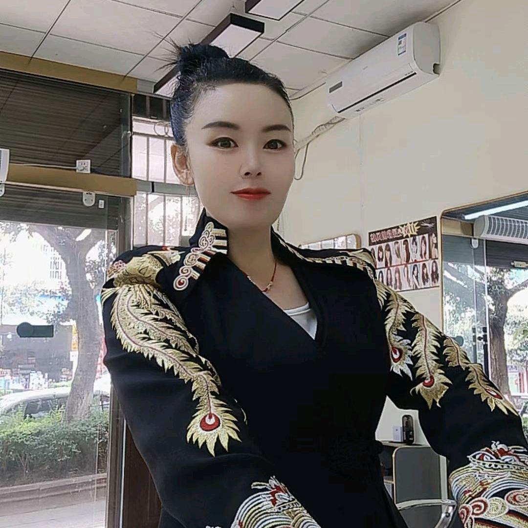 蒙蒙细雨