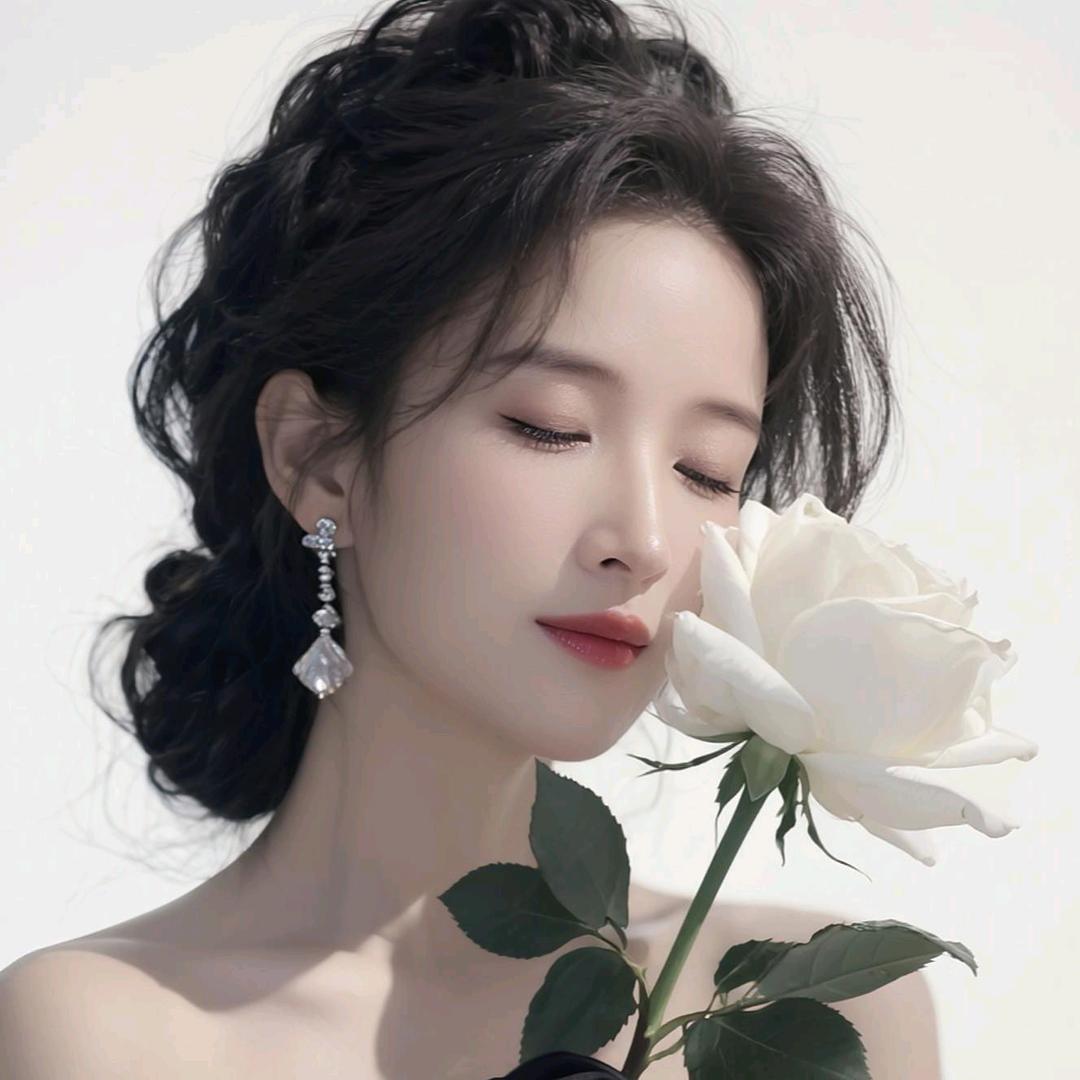 @💕᭄ꦿ很幸运ོ࿆遇见你᭄🕊: 💕