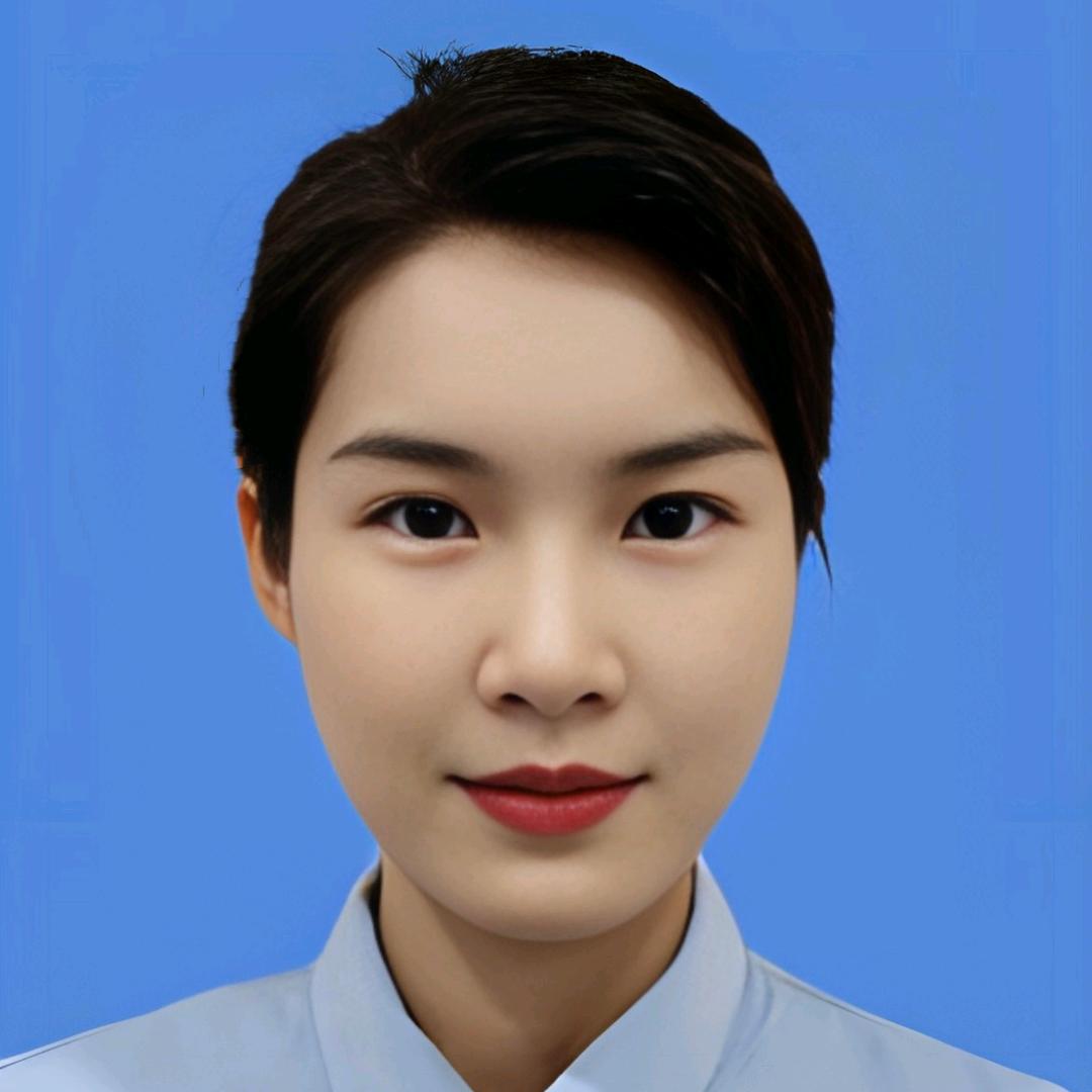 婚姻咨询～王老师