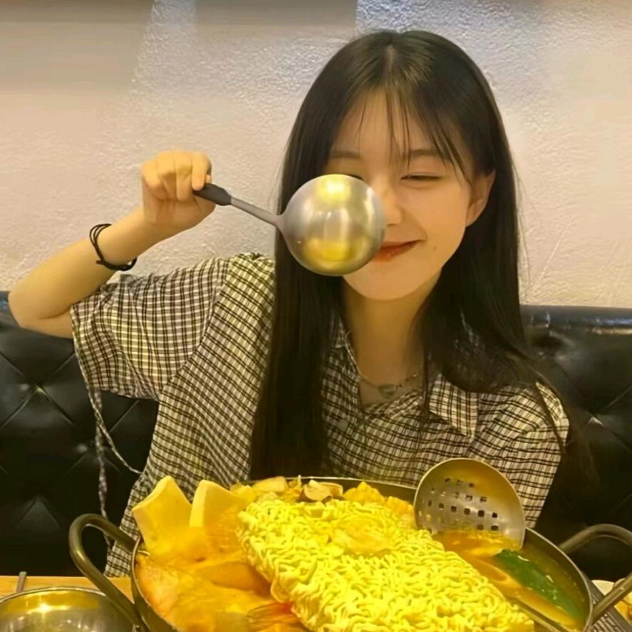 五路财神掌上明珠