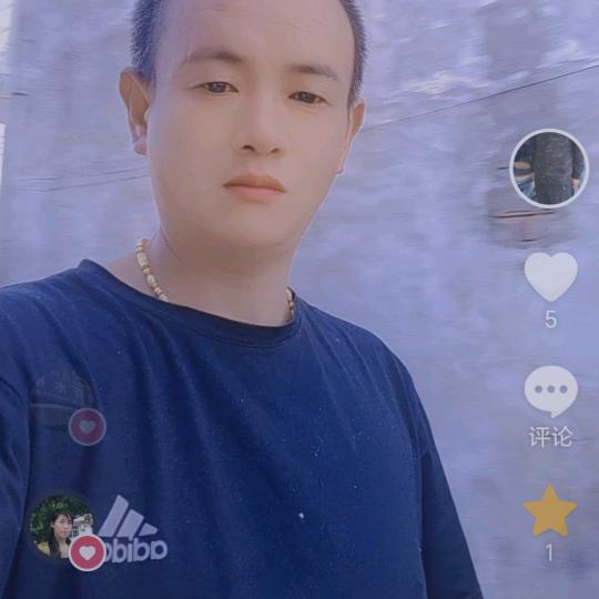 阳阳来迟