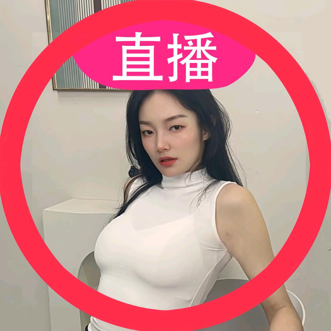 RC掌控娱乐