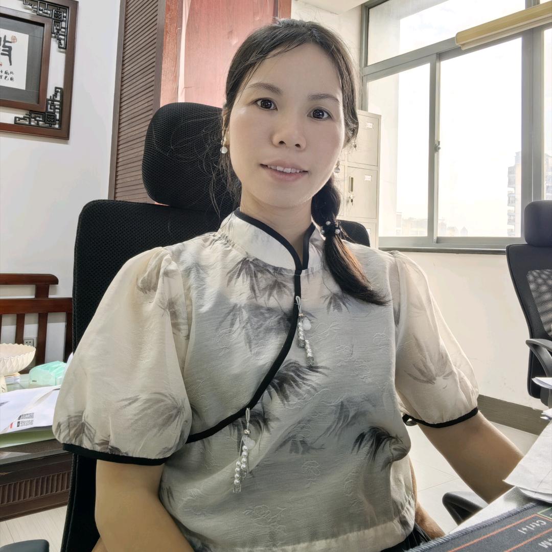 闽鸿企业管理