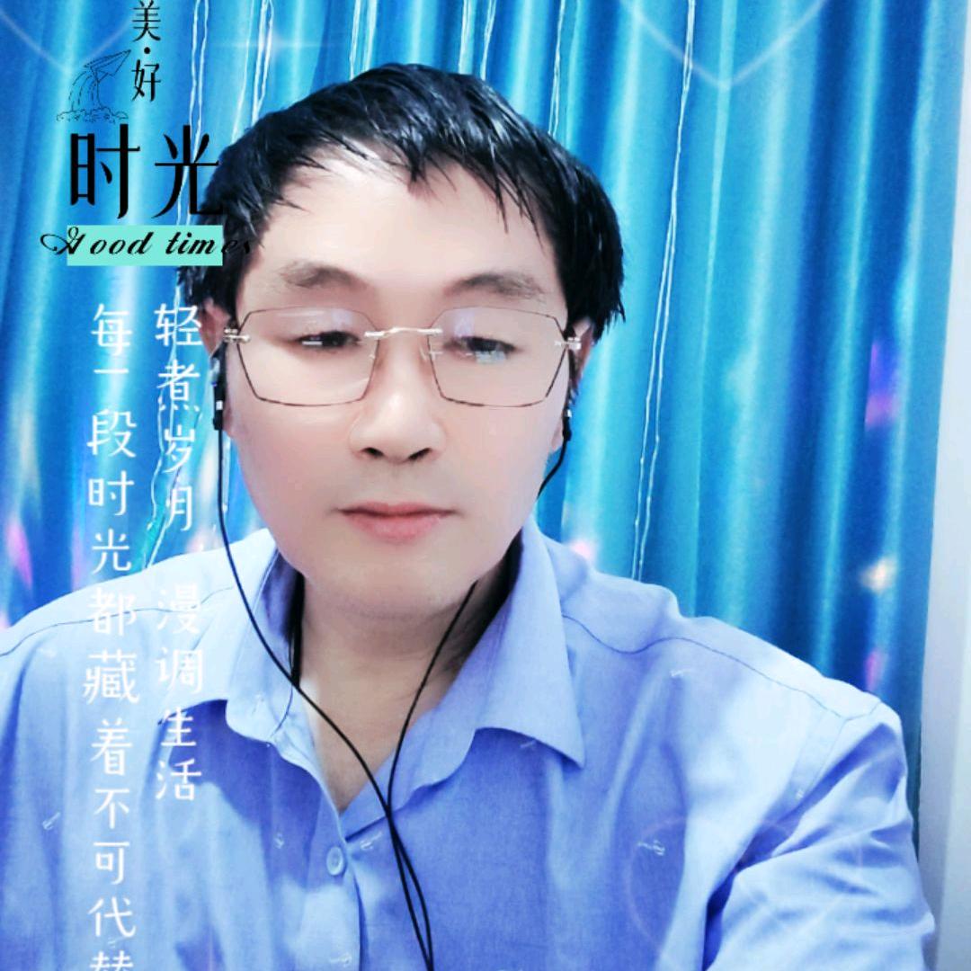 发哥牛（不定时开播）