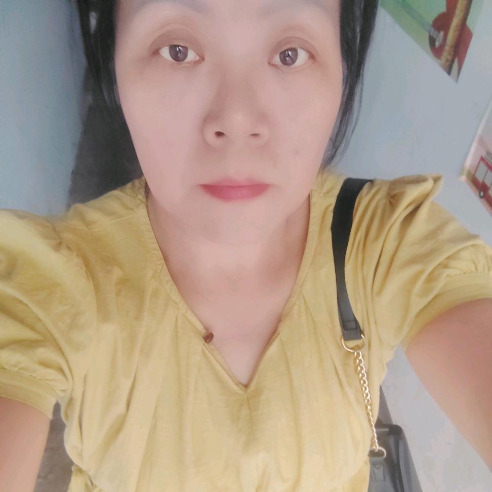爱自己，靠自己