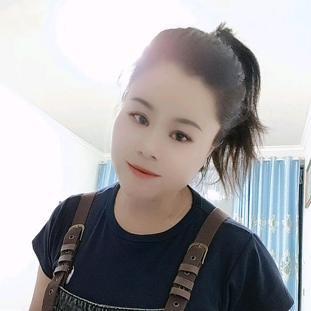 ꫛ᭄删除💞过往ꦿ້໌ᮨ࿐
