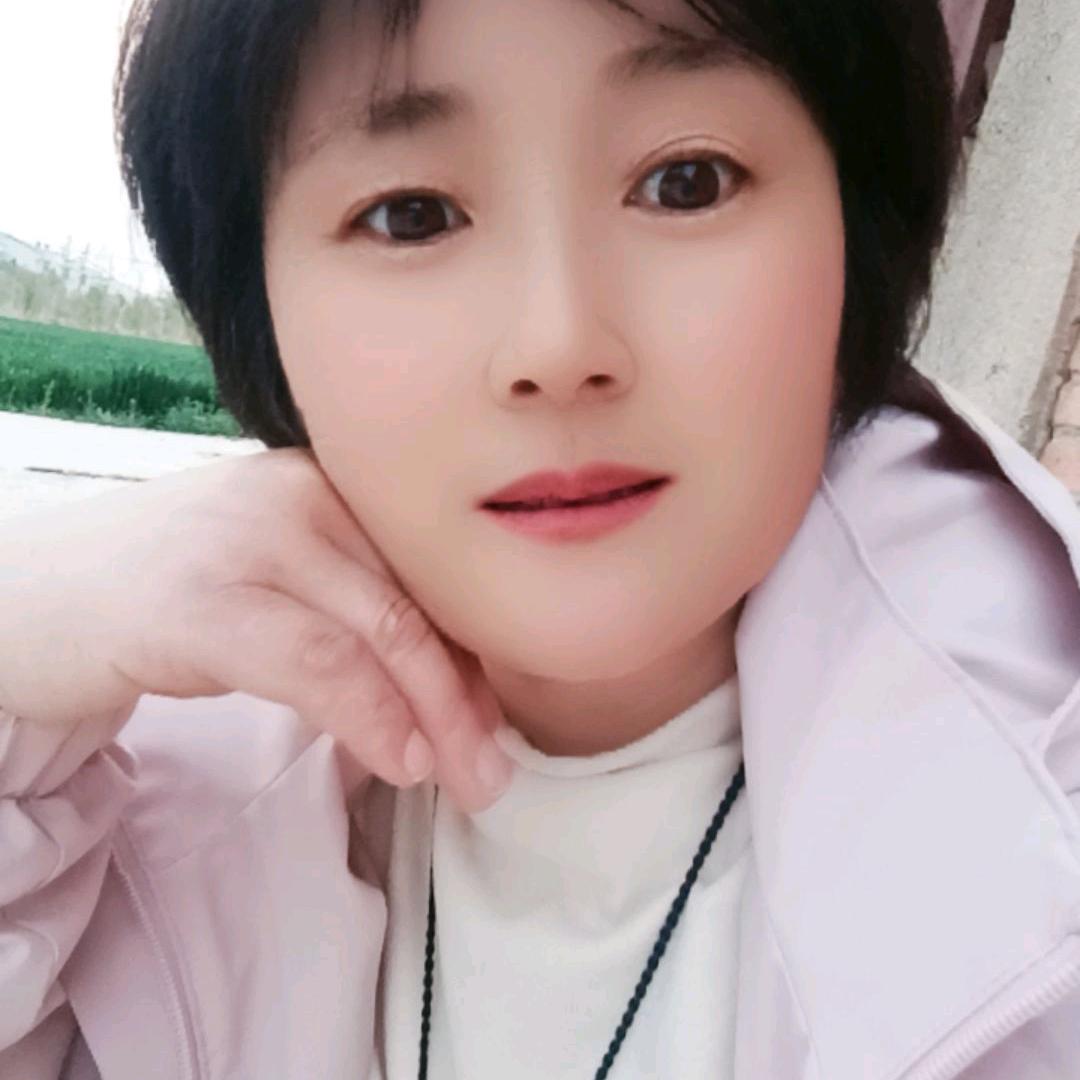满眼都是你