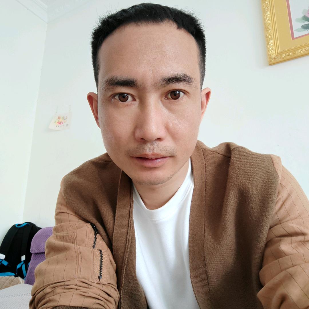 房子美容师