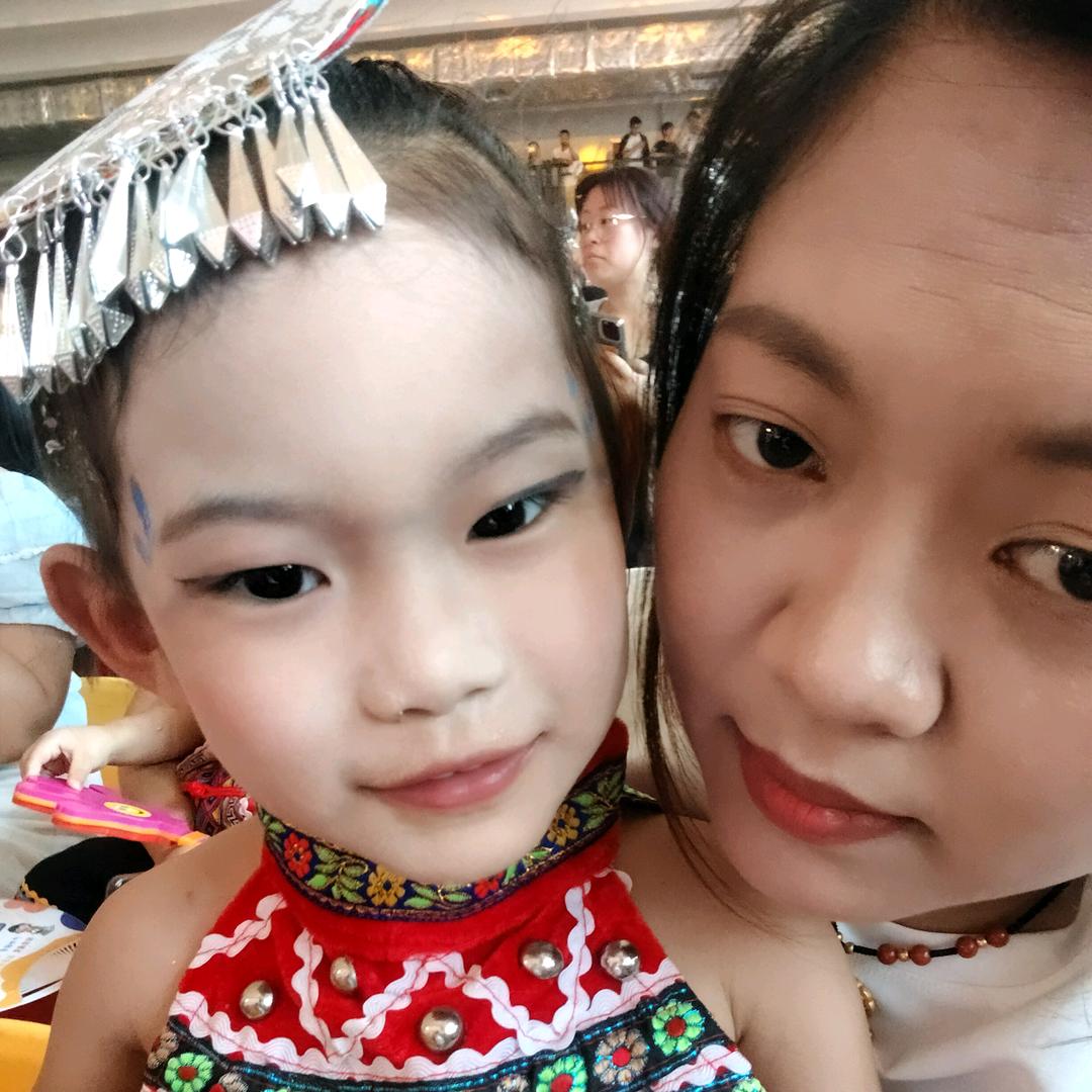 拽姐
