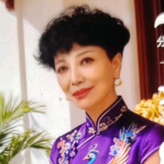李小楠