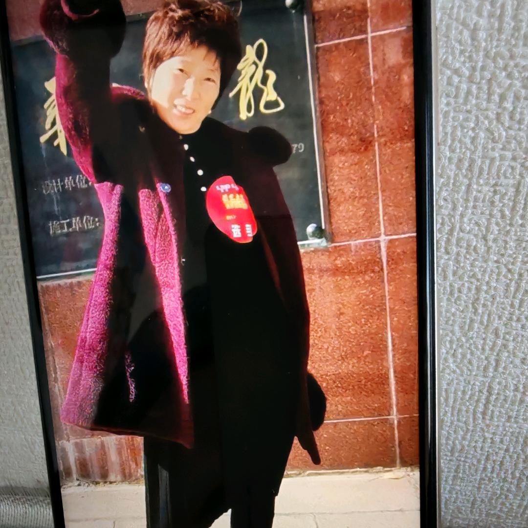 开心必看