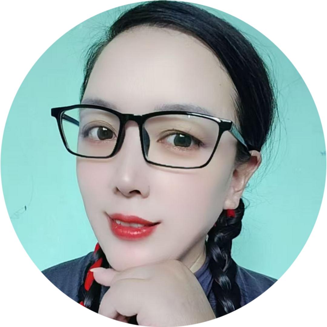 陈姐姐好物分享（首播上午9：10)
