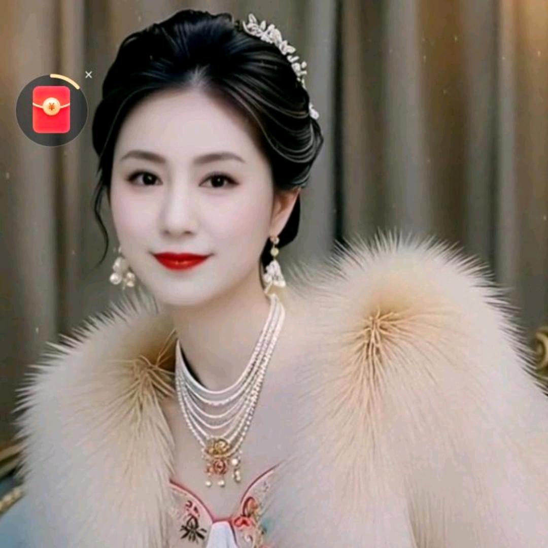 赢佳