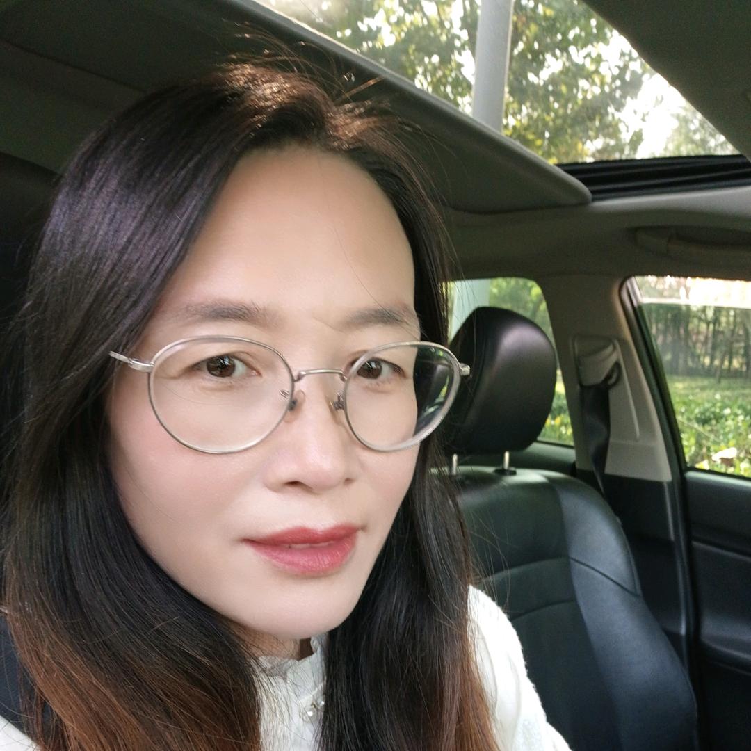 文妈🎤(早4点10分开播)