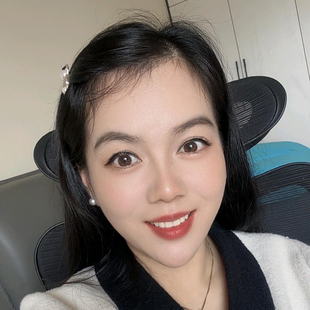 毛毛妈品牌折扣