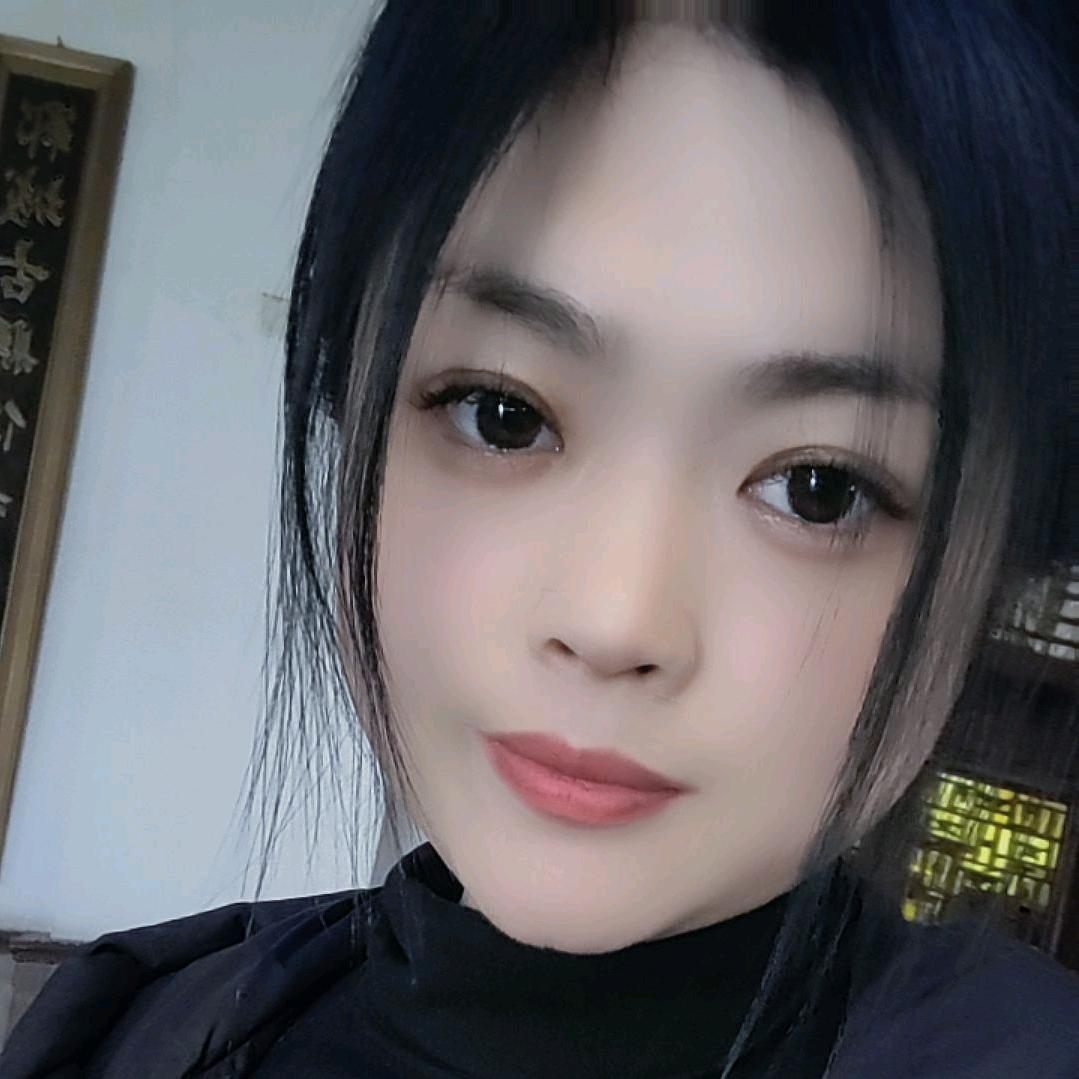 忕佪